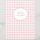 Search for baby girl photo album For kids