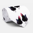 Search for two birds ties Chicken