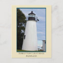 Search for maryland postcards Photography