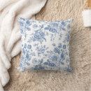 Search for flower pattern cushions Rose