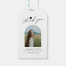 Search for graduation gift tags College