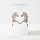 Search for pony beer glasses Equine