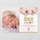 Search for dreaming birthday invitations Girl