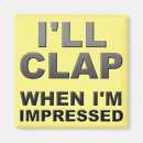 Search for impression magnets Funny