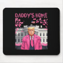 Search for american revolution mouse mats Bernie sanders