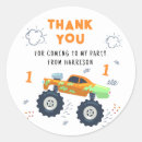 Search for name thank you stickers Kids