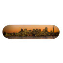 Search for panoramic skateboards Colour image