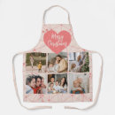 Search for your image here aprons For her