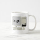 Search for computer mouse mugs Humour