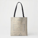Search for about bags Sports