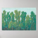 Search for large tree posters Woods