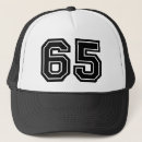 Search for 65th accessories 65th birthday party