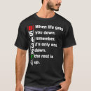 Search for motorcycle drag racing tshirts Bike