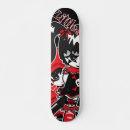 Search for halloween skateboards Costume