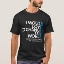 Search for source code tshirts Funny
