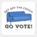 Search for couch stickers Walz