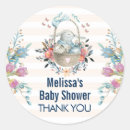 Search for decorative eggs stickers Cute bunny
