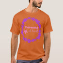 Search for mermaid shell tshirts Fantasy