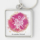 Search for hairdresser key rings Beautician