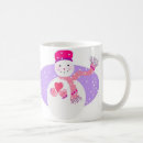 Search for mitten mugs Heart