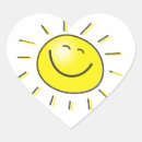 Search for cartoon hearts stickers For kids