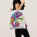 Search for stains bags For her