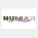 Search for human diversity stickers Peace