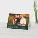 Search for blessing quotes christmas cards Peace