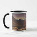 Search for 1826 mugs George