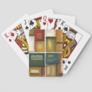 Search for four games Shape