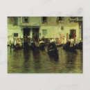 Search for della postcards Venice