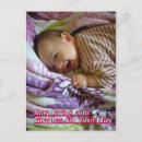 Search for grin postcards Smile