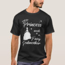 Search for fairy godmother tshirts Funny