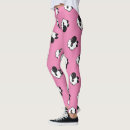 Search for sheep leggings Pattern