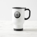 Search for recycled mugs Black