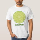 Search for lime tshirts Green