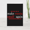 Search for putin cards Europe