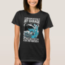 Search for rearrange tshirts Turn