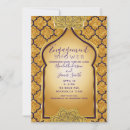 Search for mandala engagement party invitations Elegant