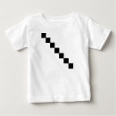 Search for bit baby clothes Gaming