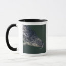 Search for high life mugs Outdoors