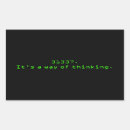 Search for hacker stickers Security