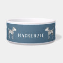 Search for dalmatian dog bowls Animal