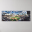 Search for baseball field posters Stadium