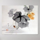 Search for chrysanthemums posters Nature
