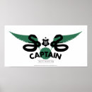 Search for slytherin house posters Witchcraft