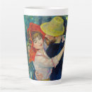 Search for renoir mugs Impressionism