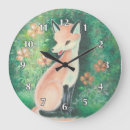 Search for vixen art Animals