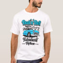 Search for 1950s rock and roll tshirts Rockabilly