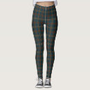 Search for hunting leggings Black